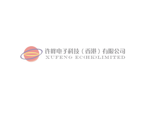 山東市場化售電是否提高了用電效率
