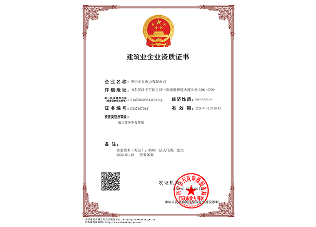 202312060242-濟寧正大電力有限公司.jpg